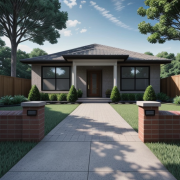 Understanding How a Real Estate Agent Facilitates the Home Sale Process in North Bay, ON