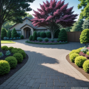 Selecting the Ideal Home Security System for Your North Bay Home