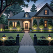 Effective Strategies for Collecting Rent Payments in North Bay, ON