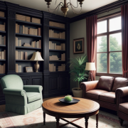 Advantages of Incorporating Recycled Materials in Home Renovations