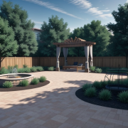 The Impact of Virtual Tours on Selling Your Home in Whitby, ON