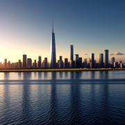 The Impact of Inflation on Real Estate Prices in Whitby, ON
