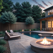 Leveraging Data Analytics to Forecast Real Estate Trends in Whitby, ON