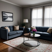 Mastering Negotiation: Tips for Securing the Best Offer on Your Whitby Home