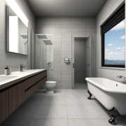 Tips for Furnishing and Decorating Your Vacation Home in Whitby, ON