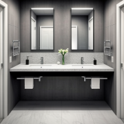 Choosing the Best Real Estate Agent to Sell Your Home in Whitby, ON