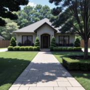 Top 10 Mistakes to Avoid for First-Time Home Buyers in Whitby, ON