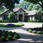 Understanding Your Debt-to-Income Ratio for Mortgage Approval in Whitby, ON