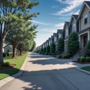 A Comprehensive Guide to Landlord-Tenant Regulations in Whitby, ON