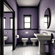Assessing Investment Opportunities in Luxury Properties in Whitby, ON