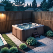 Sustainable Living: Effective Strategies to Lower Your Home's Carbon Footprint in Kingston, ON