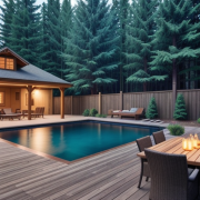 Advantages of Residing in a Walkable Neighborhood in Kingston, ON