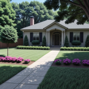 Embracing Sustainable Real Estate: A Look Ahead for Kingston, ON