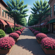 Why You Should Consider Recycled Materials for Your Home Improvement Projects in Kingston, ON