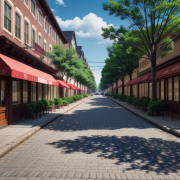 Advantages and Disadvantages of Purchasing a Second Home in Kingston, ON