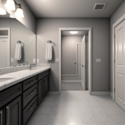 Tips to Make Your Fort McMurray Home Irresistible to Buyers