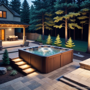 Exploring Financing Alternatives for Your Vacation Home in Fort McMurray, AB