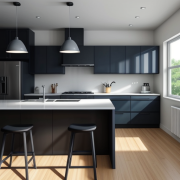 Understanding the Advantages and Disadvantages of Purchasing a Second Home in Fort McMurray, AB
