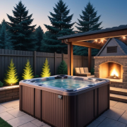 Why Regular Home Inspections Matter in Fort McMurray