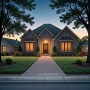Selecting the Ideal Home Security System for Your Fort McMurray Property