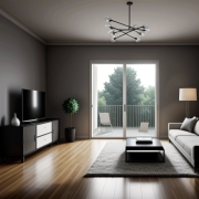 A Comprehensive Guide to Successful House Flipping in Fort McMurray, AB