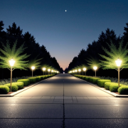 Developing an Eco-Friendly Property Management Strategy in Fort McMurray