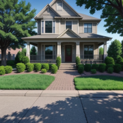 Essential Technology Tools for Effective Property Management in Fort McMurray