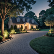 How Interest Rates Influence Real Estate Markets