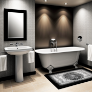 Top Home Improvement Projects for Maximum Return on Investment in Napanee, ON