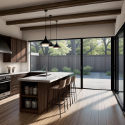 Evaluating the Advantages and Disadvantages of Investing in New Construction Homes in Kingston, ON