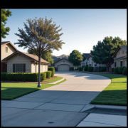 Understanding the Advantages and Disadvantages of Vacation Rental Investments in Napanee, ON