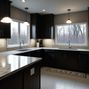 Crafting Your Dream Luxury Home in Napanee, ON