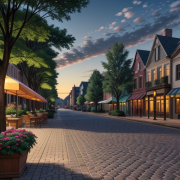 Current Trends in Home Design: What Gander, NL Homebuyers Need to Know