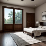 Comparing Profitability: Short-Term vs. Long-Term Rentals in Gander, NL