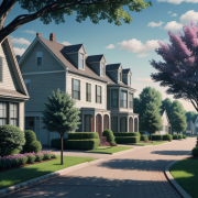 A Comprehensive Guide for Veteran Home Buyers: Navigating VA Loans in Gander, NL