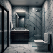 Tips to Reduce Your Home Energy Costs in Gander, NL