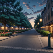 Top Home Improvement Projects in Vancouver for Maximum Return on Investment
