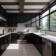 Assessing Luxury Real Estate Investments in Vancouver: A Comprehensive Guide