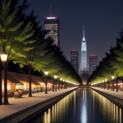 Understanding the Importance of Market Research in Real Estate Investment in Vancouver, BC
