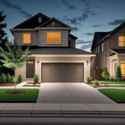 The Advantages of Using Professional Photography for Selling Your Home in Vancouver, BC