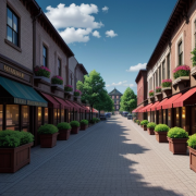 Tips for Crafting a Competitive Home Offer in Chestermere, AB