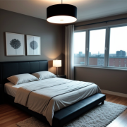 Impact of Tariffs on the Second Home and Vacation Property Market in Chestermere, AB