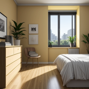 Essential Seasonal Maintenance Guidelines for Vacation Homes in Chestermere, AB