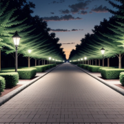 Navigating the Mortgage Pre-Approval Process in Chestermere, AB