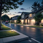 Effective Strategies for Building Your Home Down Payment in Chestermere, AB