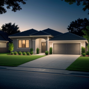 Why a Home Inspection is Crucial Before Purchasing a Property in Chestermere, AB