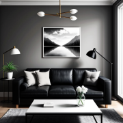 Evaluating the Advantages and Disadvantages of Purchasing Rental Properties Outside of Alberta