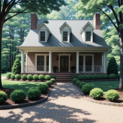 Steps to Take When Your Home Appraisal is Lower Than Expected in Chestermere, AB