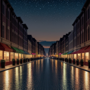 A Comprehensive Guide to Investing in Real Estate Investment Trusts (REITs) in Chestermere, AB