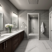 10 Key Elements Influencing Real Estate Prices in Chestermere, AB